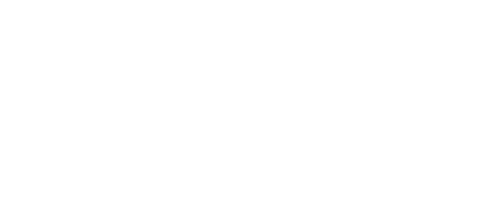 科学的根拠に基づいた整体を行う整体院