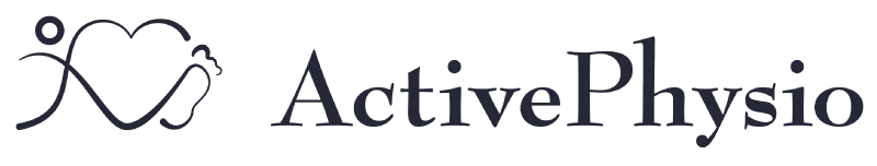 武蔵小杉駅近くの当院は、整体を通して、猫背などに悩む方をサポート中。マタニティ整体で産後ケアも可能。